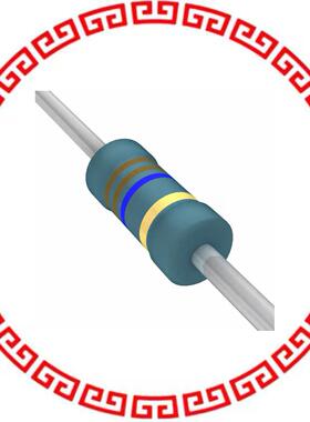 VR37000001105JR500 RES 11M OHM 1/2W 5% AXIAL