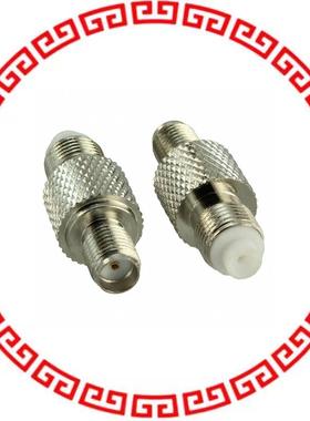 ADP-SMAF-FMEF CONN ADAPT SMA JACK TO FME JACK