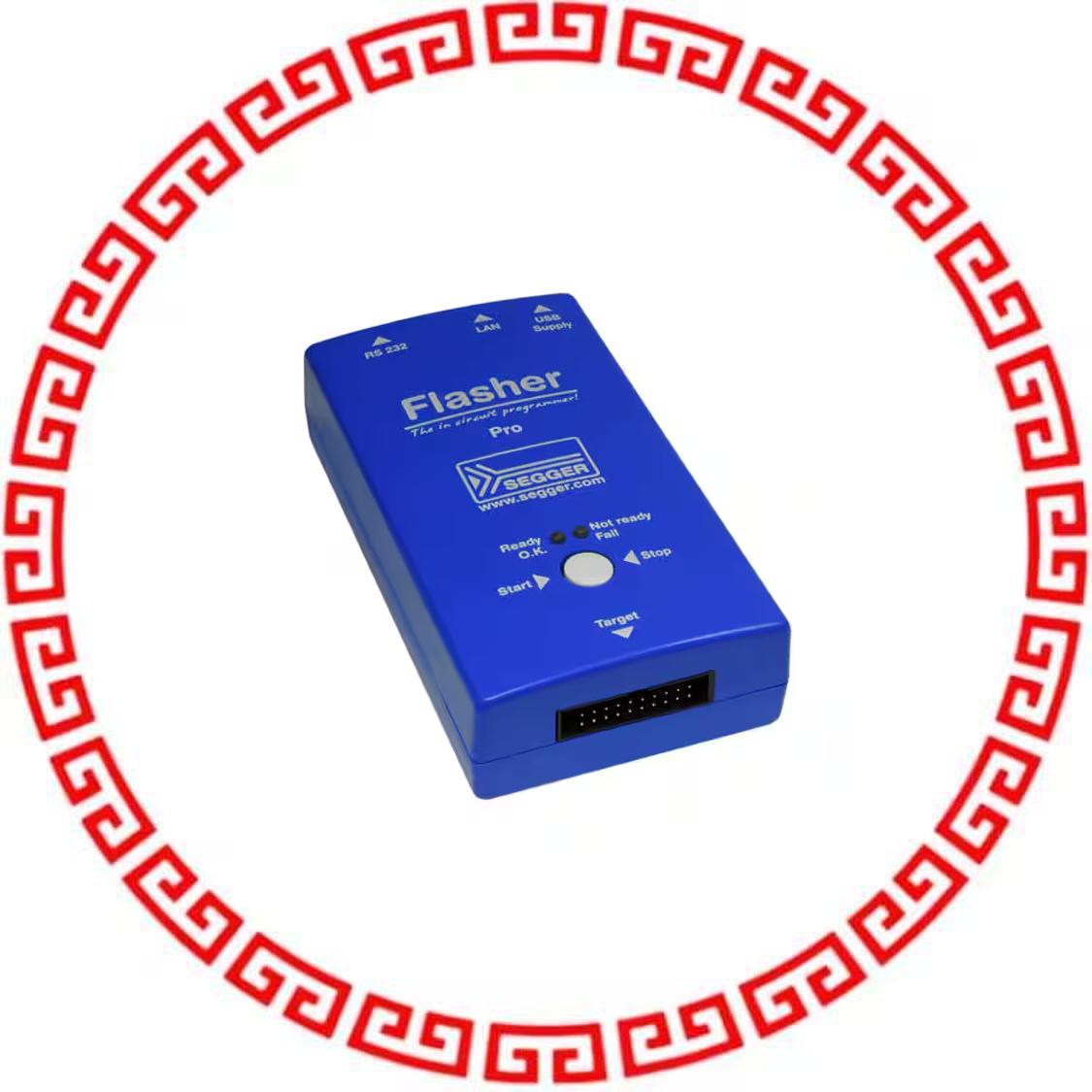 5.17.01 FLASHER PRO FLASHER PRO