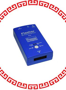5.17.01 FLASHER PRO FLASHER PRO
