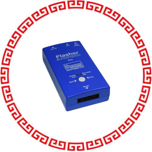 5.17.01 FLASHER PRO FLASHER PRO