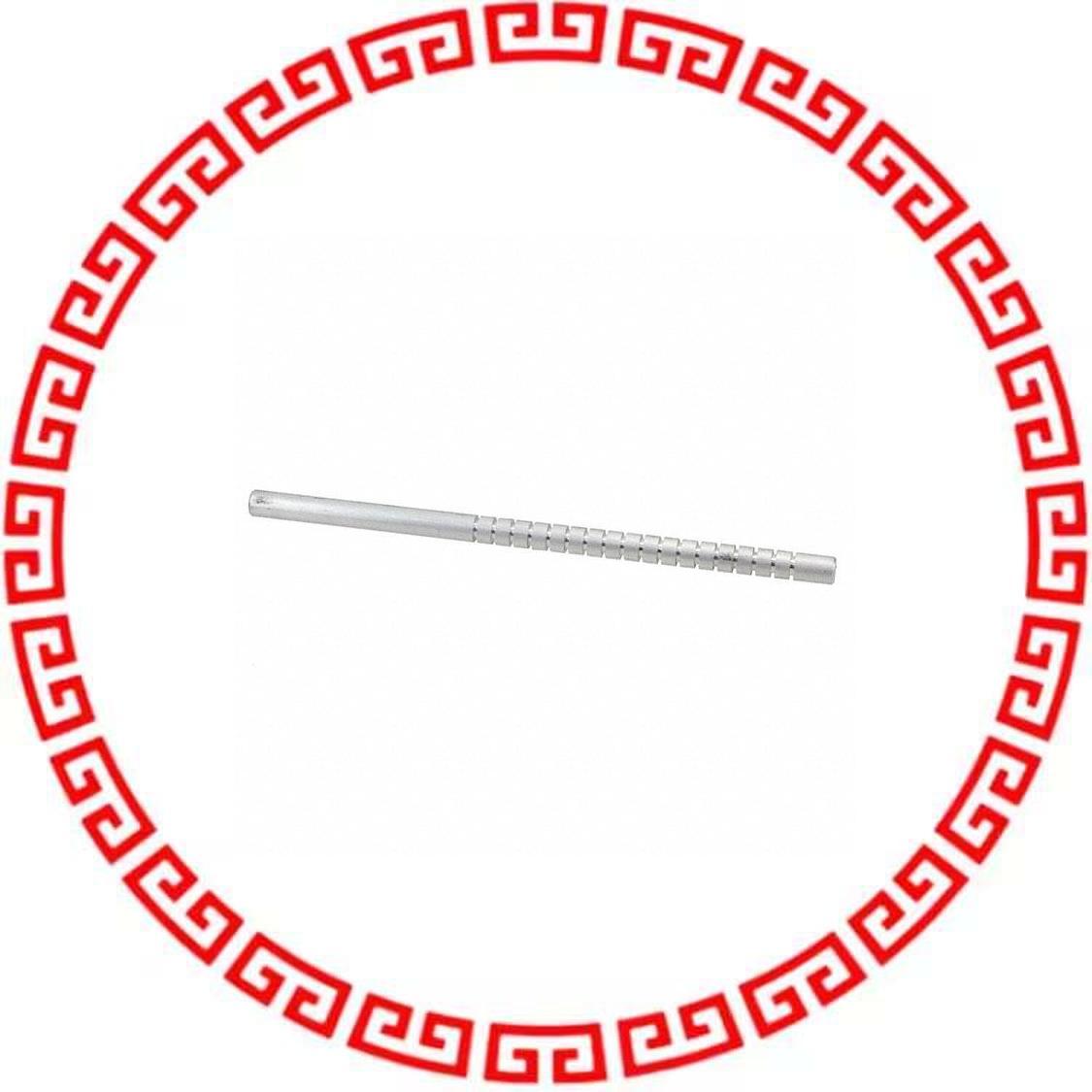 PS-MP LOCKOUT SYSTEM CIRC BRKR PANELS