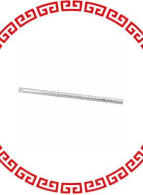 PS-MP LOCKOUT SYSTEM CIRC BRKR PANELS