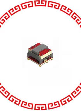 MTC1S2405MC-R13 DC DC CONVERTER 5V 1W