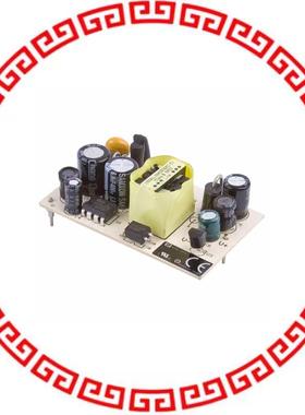 VCP05US05 AC/DC CONVERTER 5V 5W