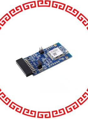 ATWINC3400-XPRO WINC3400-XPRO XPLAINED PRO KIT