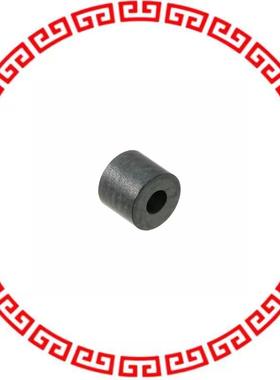 FSRH044C00RNB00B FERRITE CORE 40 OHM SOLID 1.5MM