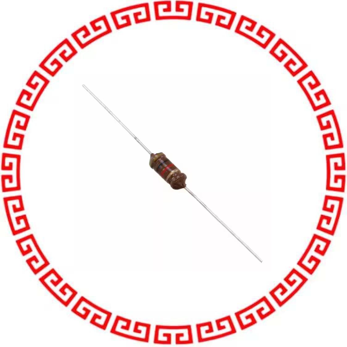 B82144A2105J000 FIXED IND 1MH 200MA 3.8 OHM TH