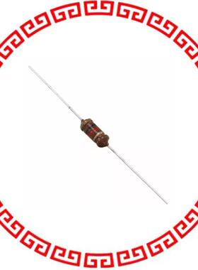 B82144A2105J000 FIXED IND 1MH 200MA 3.8 OHM TH