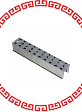 DCR-1A-10 COMPOSIT RAIL