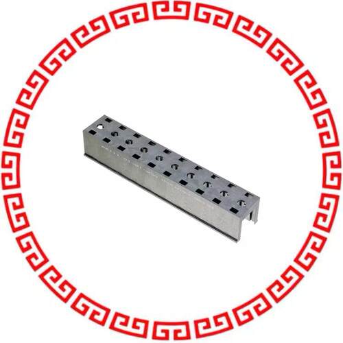 DCR-1A-10 COMPOSIT RAIL