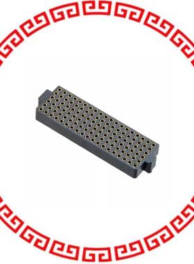 ASP-105884-01 HIGH DENSITY ARRAYS