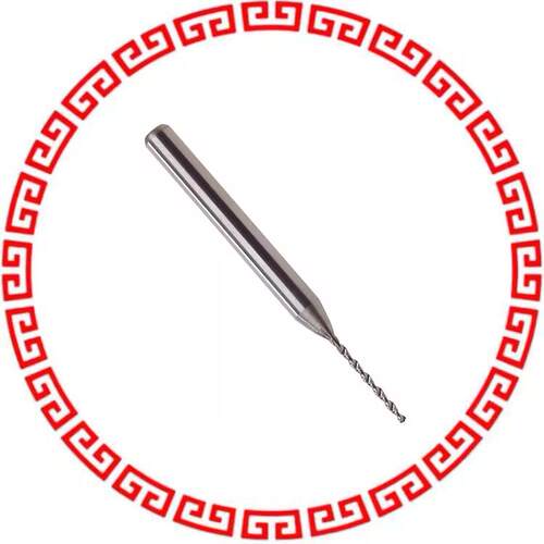 DBC80-1 DRILL BIT CARBIDE 0.0135