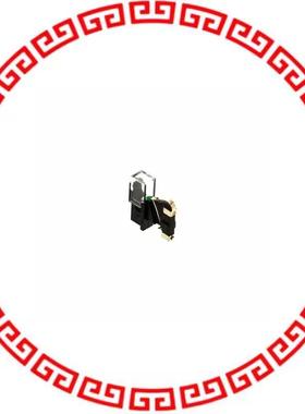 0481020.HXL FUSE INDICATING 20A 125VAC/VDC