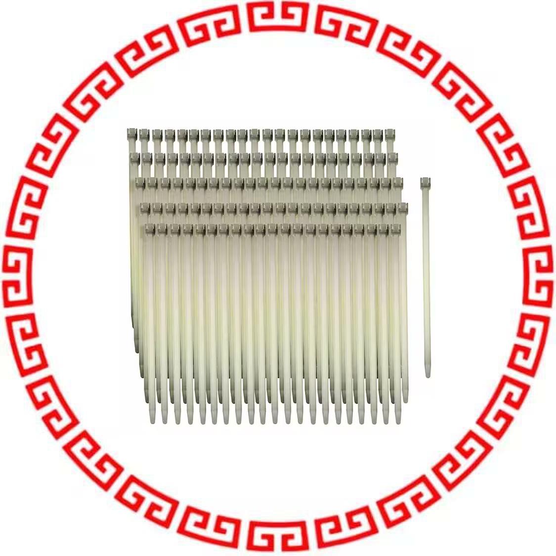 WIT-RT-1525-Q WIRE TIE 250# /15.25