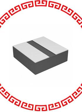 74438333022 FIXED IND 2.2UH 1.4A 172 MOHM