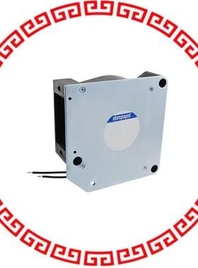 RL90-18/00 FAN BLWR FLATPAK 121X37MM 115VAC