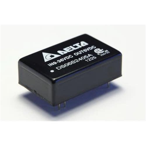 VPS24-5400《130VA 24VCT at 5.4A 12V at 10.8A CHSMT》
