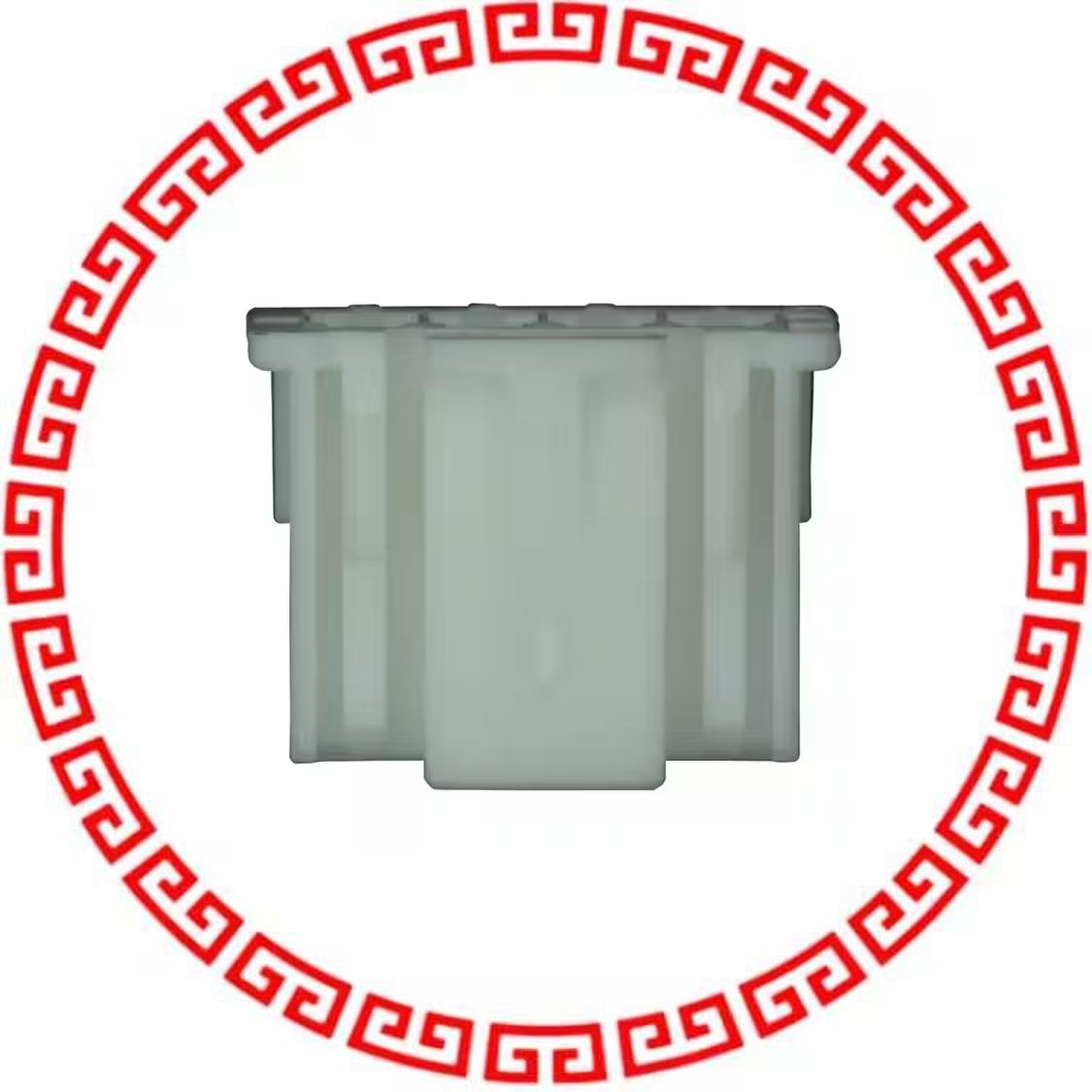 XAP-04V-1 XA CONN DISCON CRIMP STYLE 4POS