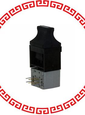 HFBR-14E4Z XMITTER FIBER OPTIC HIGH PWR SC