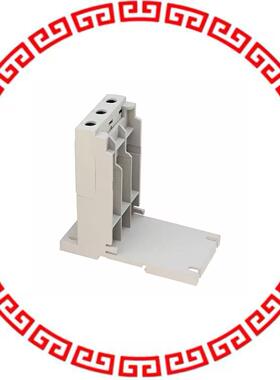 GUZ63L SEPARATE MOUNT FOR GT63L