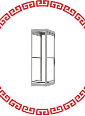 CDF1970SBK1 DOOR STEEL 69.75X19.33