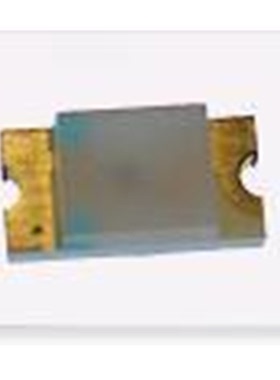0201DS-3N8XJEU《0201DS HiFreq Chip 3.8 nH 5 % 0.42 A》