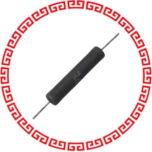 CW01082R00JE12HE RES 82 OHM 13W 5% AXIAL