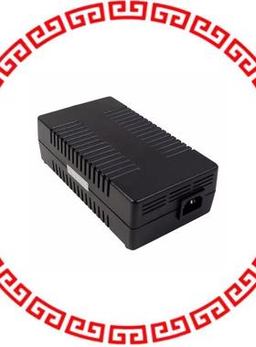 ETMA360555UC-P51-WP AC/DC DESKTOP ADAPTER 36V 20