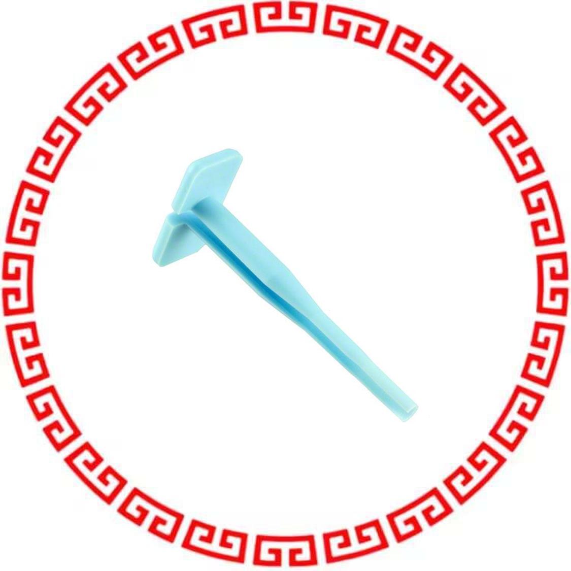 638131900 TERMINAL EXTRACTOR TOOL