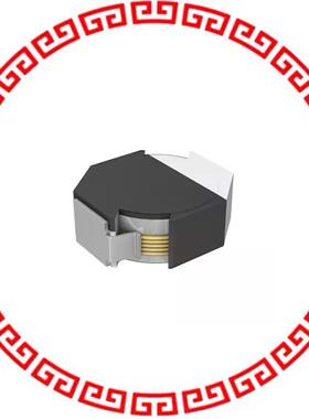 VLF3010AT-4R7MR70 FIXED IND 4.7UH 700MA 280 MOHM