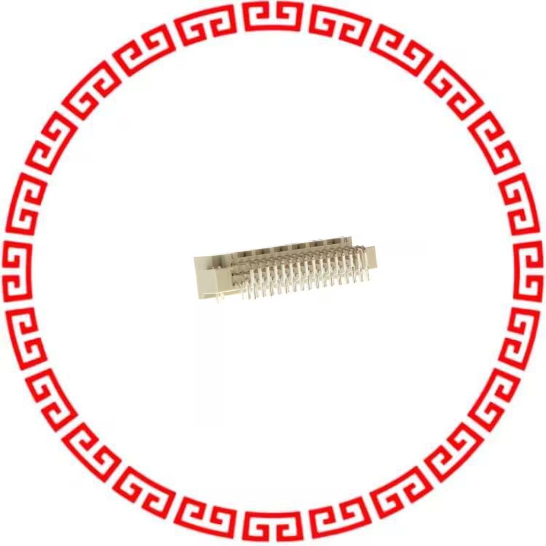 9233487921 DIN-SIGNAL 2C048MS-3,0C1-3-CLIP