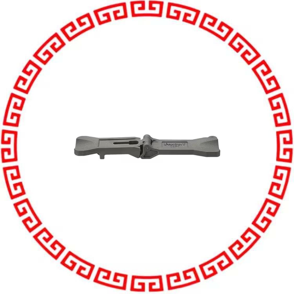 CSPT TERMINATION TOOL FOR CATEGORY 6