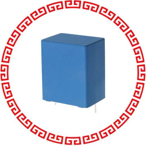 B32774D8126K000 CAP FILM 12UF 10% 800VDC RADIAL