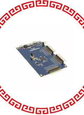 ATWINC1500-XSTK KIT XPAINED PROD21 WINC1500-XPRO