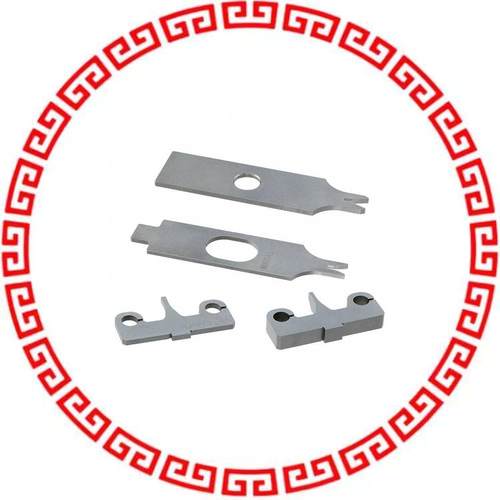 600662000000 CONTOOL APPLICATOR KIT FOR CONMP