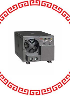 APS2424 INVERTR 2400W 24VDC W/CHRGR