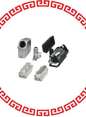 1411493 HC-EVO-B24PT-BWSC-HH-M32ELC-AL