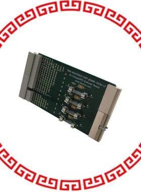 2000-EXTM-LF CARD EXTENDERS PCI