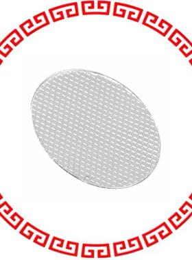 5-1345-1 TAPE COPPER FOIL 25.4MM 5/PK