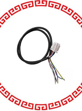 21959-4-1040 CABLE-D2E146 HS97/HR93