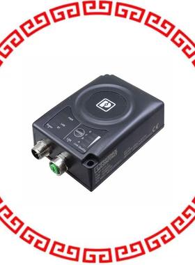 1005955 BLTOOTH/WLAN ETHERNET PORT ADAPT