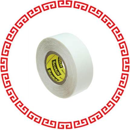 SWD-R SWD WRITE-ON TAPE REFILL