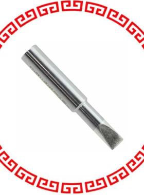 T18-S3 TIP,13/64IN. D,FX-8801/907/900M/