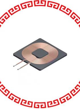 WT525225-12F2-MA2-G TX 1 COIL, 1 LYR 10.5UH