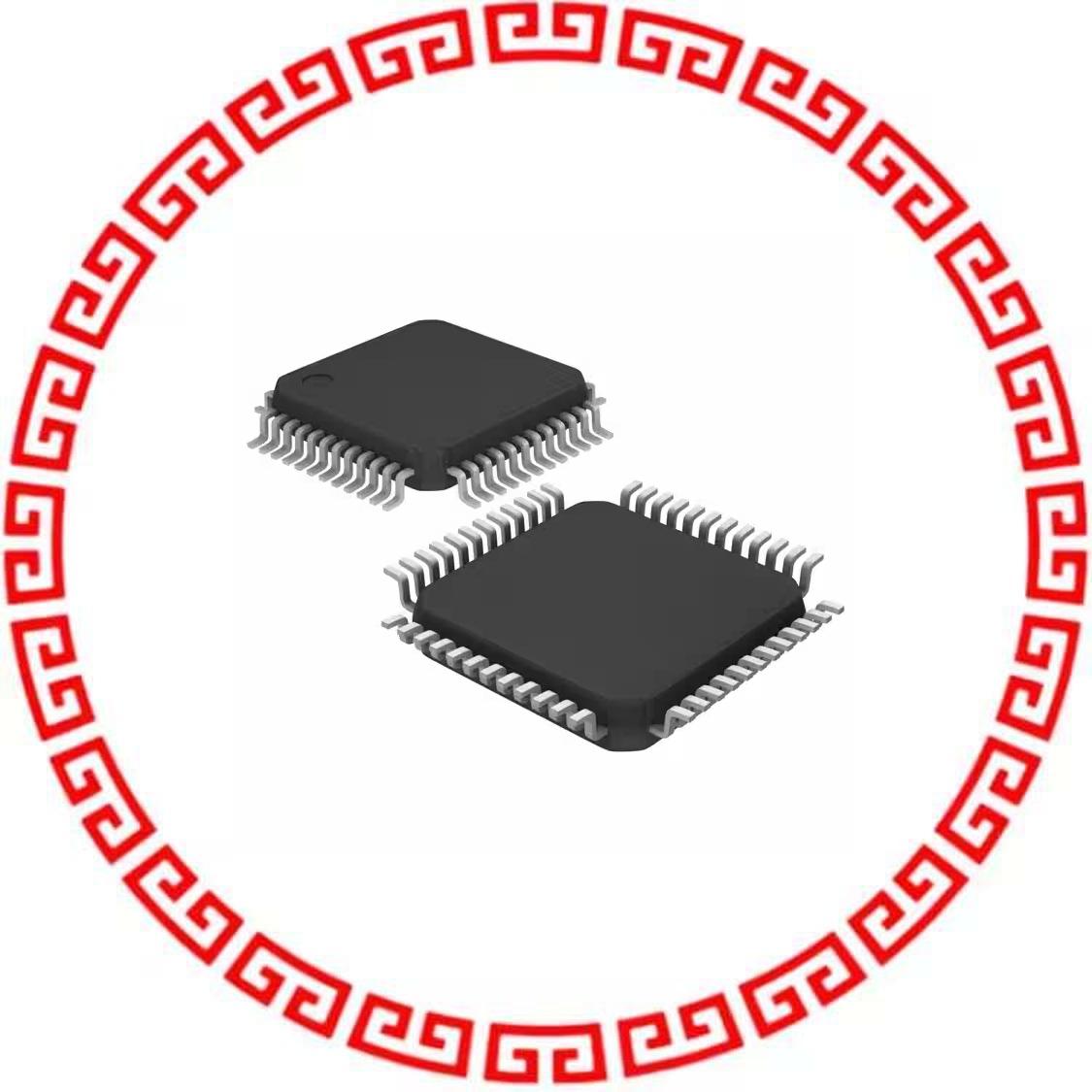STM32F373CCT6 IC MCU 32BIT 256KB FLASH 48LQFP