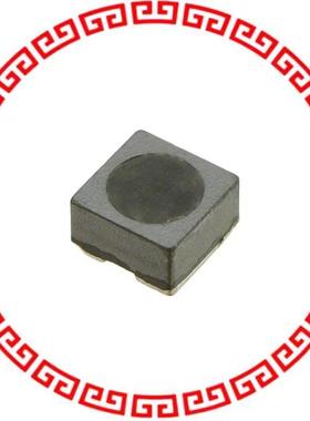 744043220 FIXED IND 22UH 925MA 185 MOHM