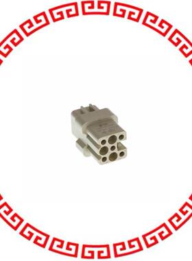 T2020072201-000 HD-007-F