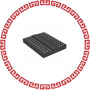 DRAM MT41K256M8DA PARALLEL AAT 78FBG 125