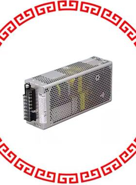 ADA1000F-48 AC/DC CONVERTER 48V 552W